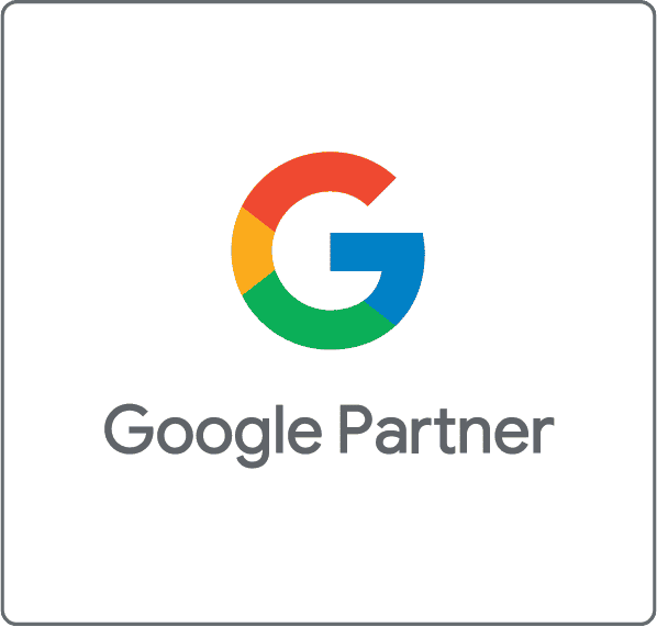 Partner Badge