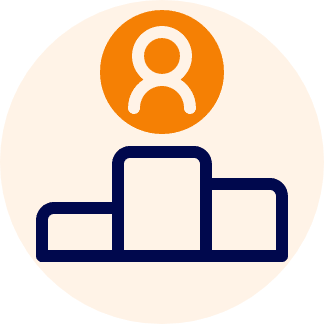 icon