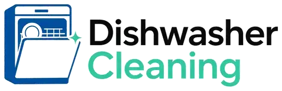 DishwasherCleaning.com